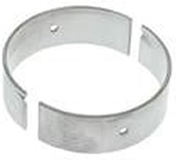 Picture of Clevite CB-1869P(8) P-Series High Performance Rod Bearing Set