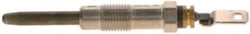 Picture of Bosch 0250202126 Duraterm Glow Plug with Self-Regulating Technology