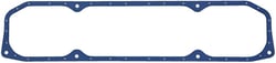 Picture of Moroso 93055 Perm-Align Valve Cover Gasket