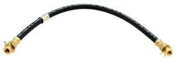 Picture of Raybestos BH36575 Premium Hydraulic Brake Hose 17.94 Inch Front Passenger Side