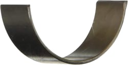 Picture of ACL Bearings 4B8351H-STD Race Series Connecting Rod Bearings