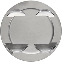 Picture of Wiseco Pistons K553M835 Wiseco K553m835 Piston Kit