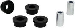 Picture of Whiteline W63582 Trailing Arm Rear Bushing Kit