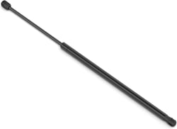 Picture of Sachs SG214021 Lift Support Gas Spring Strut