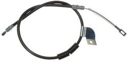 Picture of Raybestos BC95342 Parking Brake Cable