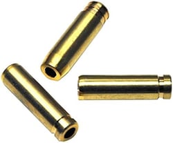 Picture of Brian Crower BC3921 Valve Guides for Nissan SR20DE/SR20DET