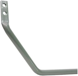 Picture of Whiteline BFR80 22mm Heavy Duty Sway Bar