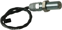 Picture of Moroso 60055 Crank Trigger Transducer with Zinc-Plated Steel Construction