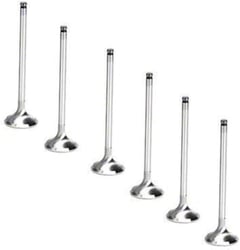 Picture of Brian Crower BC3169 Performance Stainless Steel Engine Valves