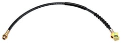 Picture of Raybestos BH382704 Professional Grade Brake Hydraulic Hose