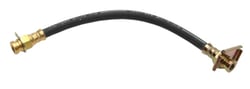 Picture of Raybestos BH381215 Premium Grade Hydraulic Brake Hose 11.53 Inch