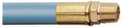 Picture of Dayco 80011 Service Station Shop Air Hose 1/2 Inch x 50 Feet