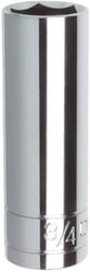 Picture of Gorilla Automotive 34SKT Thin Wall Socket 3/4 Inch Hex