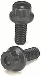 Picture of ARP 104-1001 Cam Tower Bolt Kit for High Performance Engines
