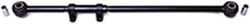Picture of Fabtech FTS451 Adjustable Track Bar 32.5" Collapsed 29" Extended for 3.5-8" Lift
