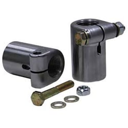 Picture of SPC Performance 15090 Rh Rod End Recvr 7/8-14 Rnd