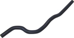 Picture of URO MJB6720AC HVAC Heater Hose Water Valve to Auxiliary Pump