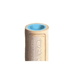 Picture of Dayco 76100 Straight Radiator Heater Hose 1 Inch Diameter (Sold Per 3 Foot)