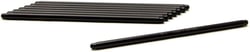 Picture of Manley 25787-8 Performance Pushrods Chrome Moly 7.800 Length