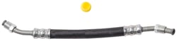 Picture of Gates 353300 Power Steering Pressure Line Hose Assembly Set