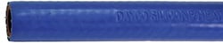 Picture of Dayco 80244GL Heavy Duty Silicone Heater Hose