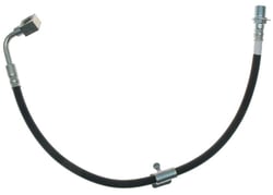 Picture of Raybestos BH36760 Hydraulic Brake Hose