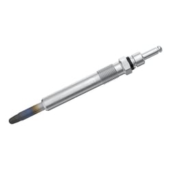 Picture of Bosch 0250201035 Duraterm Diesel Glow Plug