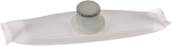 Picture of Bosch 68015 OE Replacement Fuel Strainer