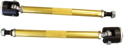 Picture of QA1 52311 Dynamic Strut Bar Kit for Mopar A-Body