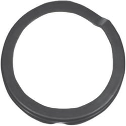 Picture of KYB Suspension SM5469 Spring Seat Insulator