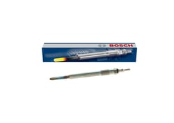 Picture of Bosch 80033 Duraterm Glow Plug with Self-Regulating System