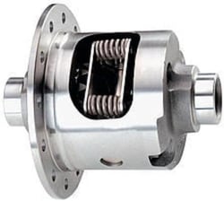 Picture of Detroit Locker 19663-010 Eaton Posi Limited Slip Differential GM 7.5" 10-Bolt 26 Spline