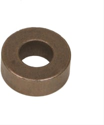 Picture of McLeod 8-1380-2 Pilot Bushing Bronze Oilite Small Block Ford 1.380" OD