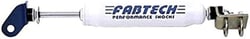 Picture of Fabtech FTS8002 Steering Stabilizer Kit for 1999-2006 GM K1500