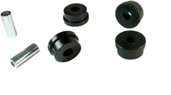 Picture of Whiteline W61381A Trailing Arm Lower Front Bushing Kit