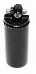 Picture of DENSO 4780108 A/C Receiver Drier
