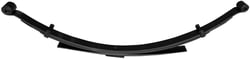 Picture of Skyjacker FR36S 6-Inch Softride Lift Leaf Spring