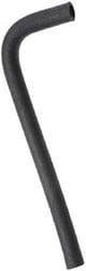 Picture of Dayco 80401 90 Degree Coolant Hose