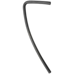 Picture of Dayco 80415 Bypass Hose - Cut to Fit EPDM Coolant Hose