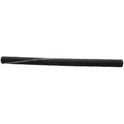 Picture of Dayco 80305 Fuel Filler Hose 1.875" ID x 3 ft Length