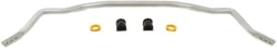Picture of Whiteline Suspension BMR84Z 27mm Heavy Duty Blade Adjustable Sway Bar