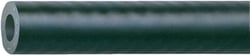 Picture of Dayco 80053 FUEL LINE HOSE
