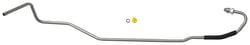 Picture of Gates 365570 Power Steering Return Line Assembly
