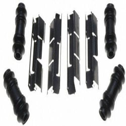Picture of Raybestos H5696A Professional Grade Disc Brake Caliper Hardware Kit