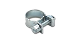 Picture of Vibrant 12235 Fuel Injector Style Mini Hose Clamp 12mm-14mm (Pack of 10)