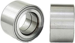 Picture of Koyo DAC4984WCS71 Wheel Bearing Assembly
