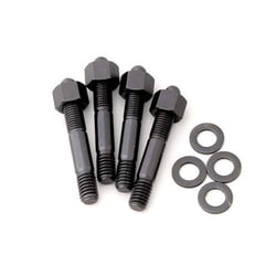 Picture of ARP 300-2407 Cylinder Head Stud Kit for Small Block Chevy