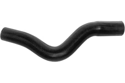 Picture of URO PCH118830 HVAC Heater Return Hose for Land Rover