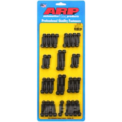 Picture of ARP 100-7533 Valve Cover Bolts for Duramax 6.6L LBZ/LLY/LML/LMM