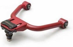 Picture of Truhart TH-N207 Front Upper Camber Arms Kit for Nissan 350Z Infiniti G35